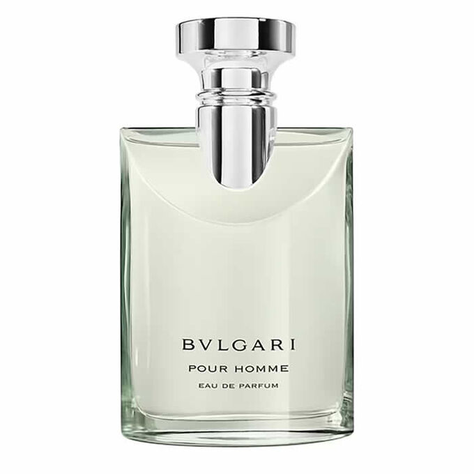 Bvlgari Bvlgari Pour Homme EDT
